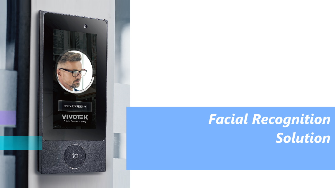 facial-recognition-solution