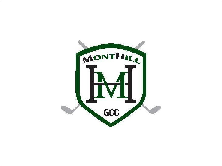 MontHill Golf and Country Club, Canada