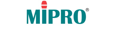 MIPRO PRODUCT